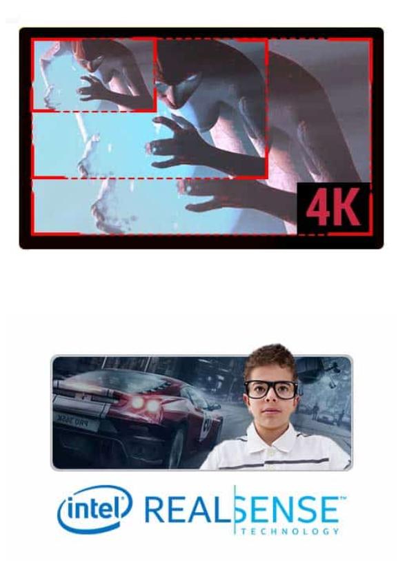 windows最好用的视频播放软件,windows十大屏保工具