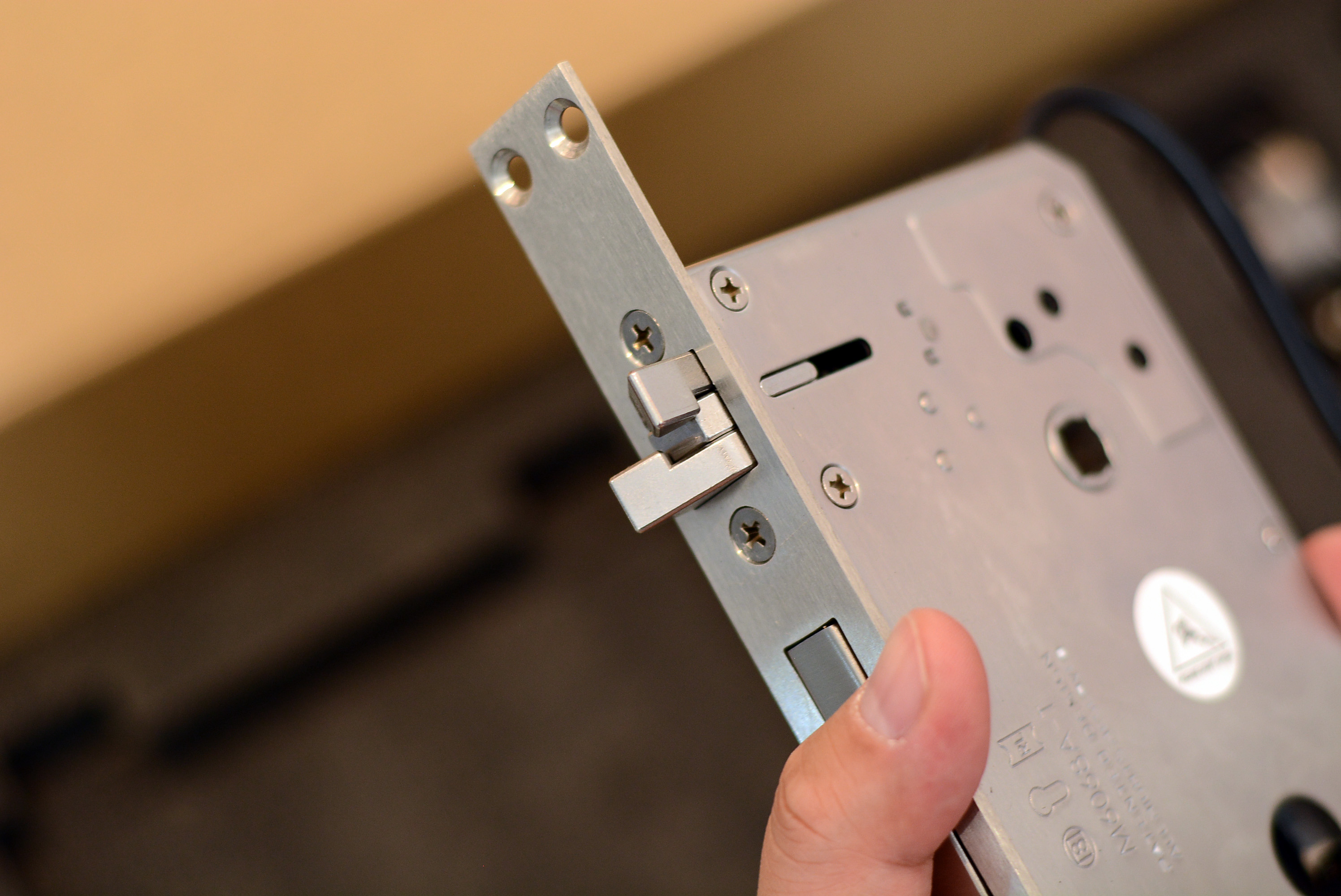 绿米aqara智能指纹锁s1,绿米h100和a100pro