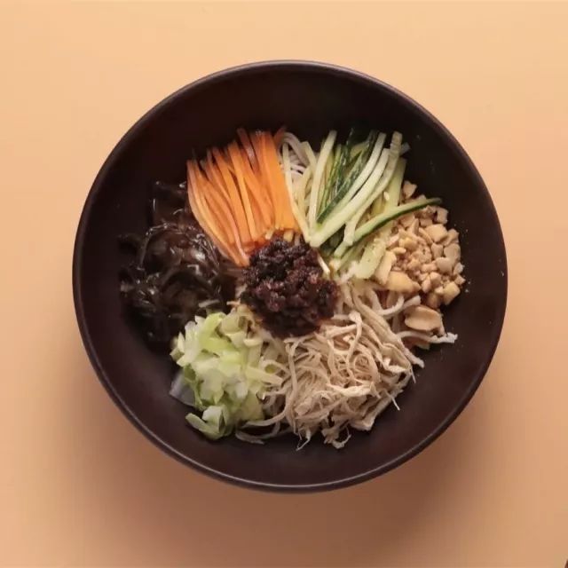 为什么明星们喜欢吃海鲜,为什么明星吃得特别多