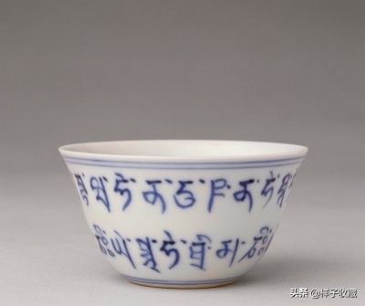 历史上有哪些沉迷道教的皇帝,明朝皇帝信奉的是哪个道教