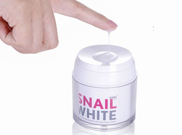 十种不建议买的护肤品,十大最不建议买的护肤品是真的吗