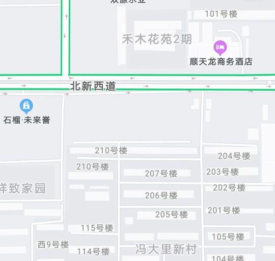 唐山市最新烂尾楼盘,唐山烂尾楼最新解决