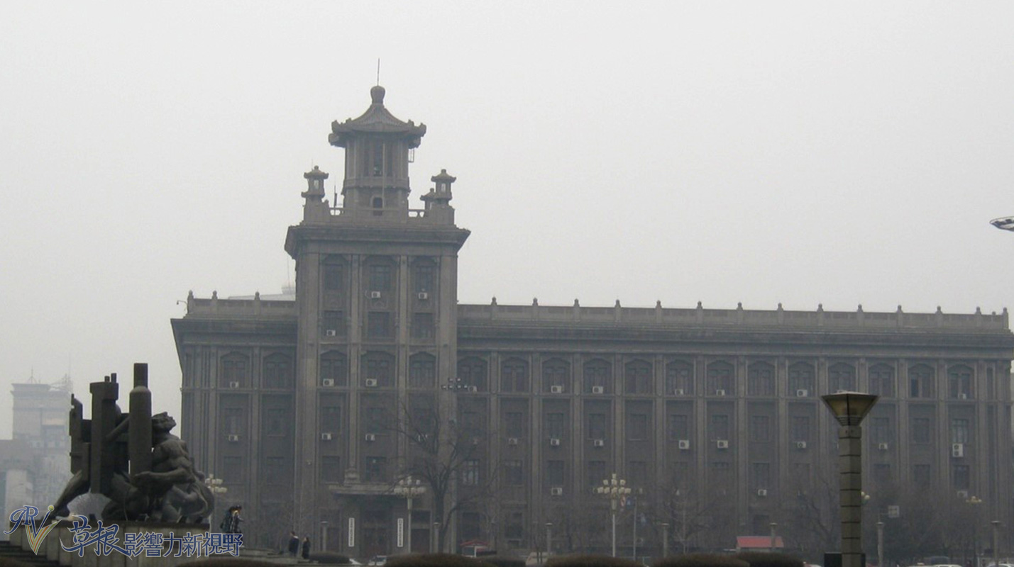 东北鞍山玉佛苑,辽宁鞍山玉佛苑