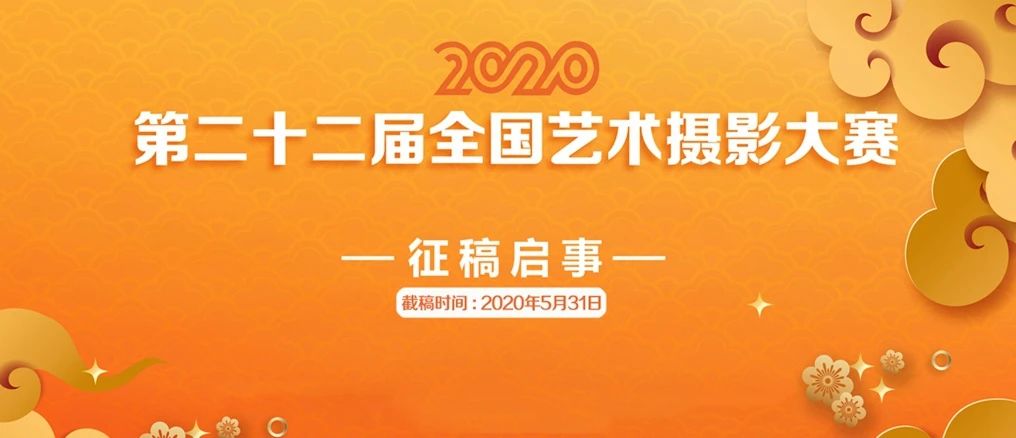 李亚隆:宜昌“转码”75天