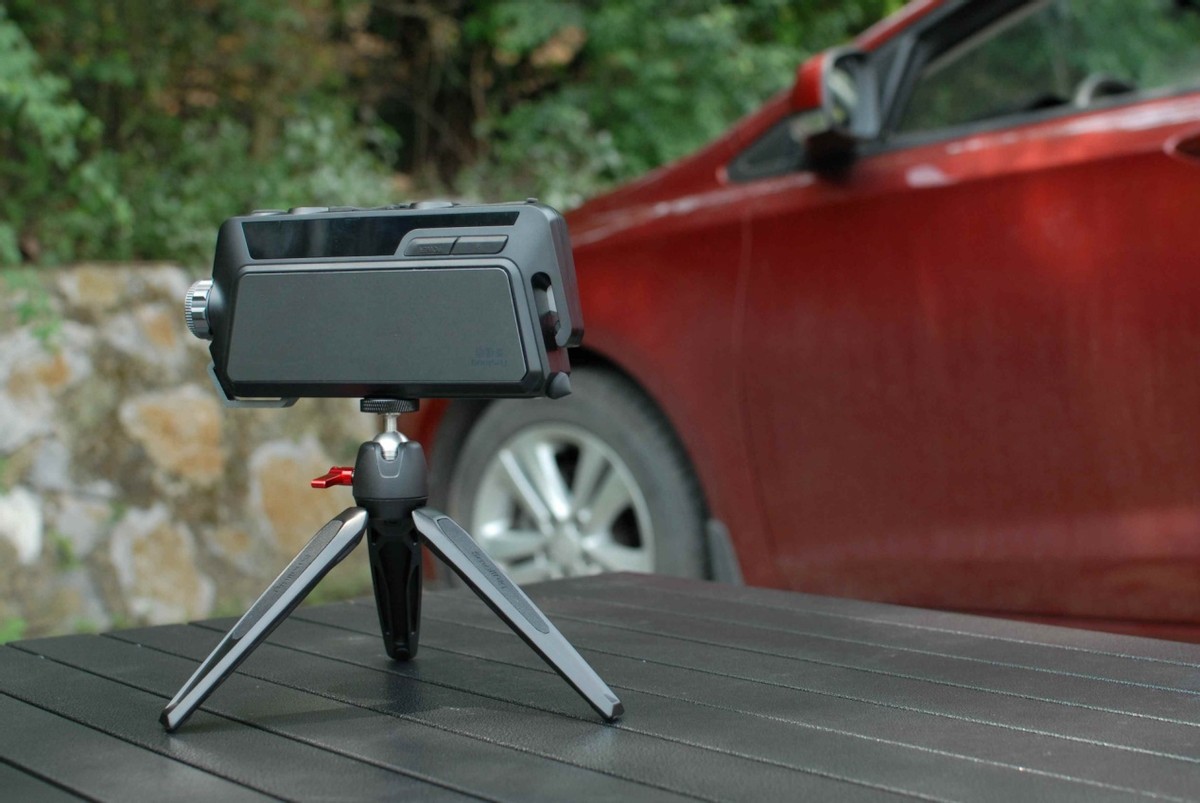 道路救援专用汽车应急启动电源,汽车自救应急启动电源有哪些品牌