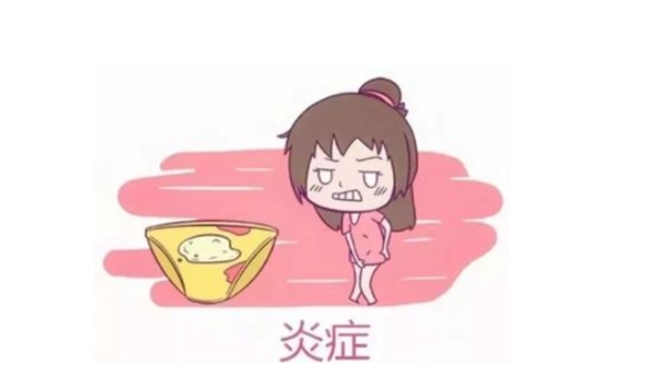 笙木之源内衣清洗液去渍杀菌护手香氛给你贴心呵护