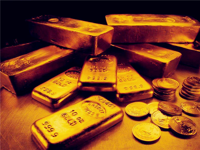 炒黄金赔钱能追回么,炒黄金赚了130万提出来会被查吗