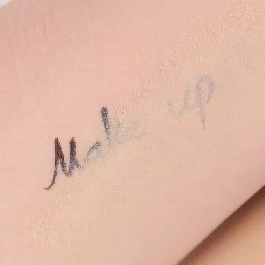 大牌粉底液真实测评遮瑕,干性粉底液平价替代