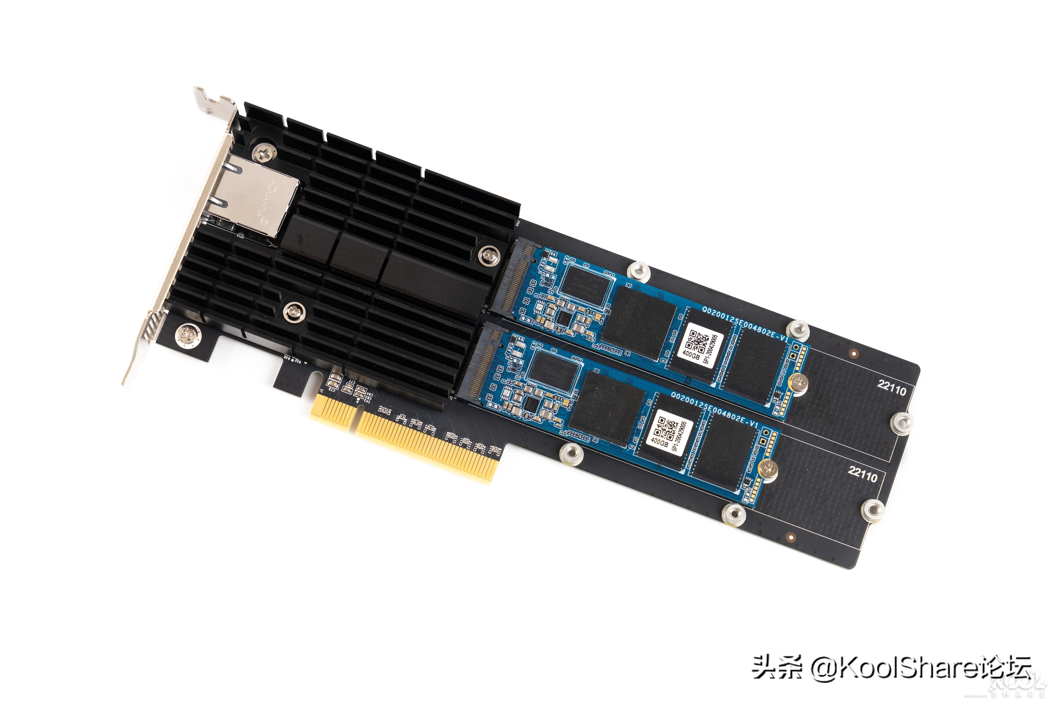 群晖e10m20-t1,群晖1821深度评测