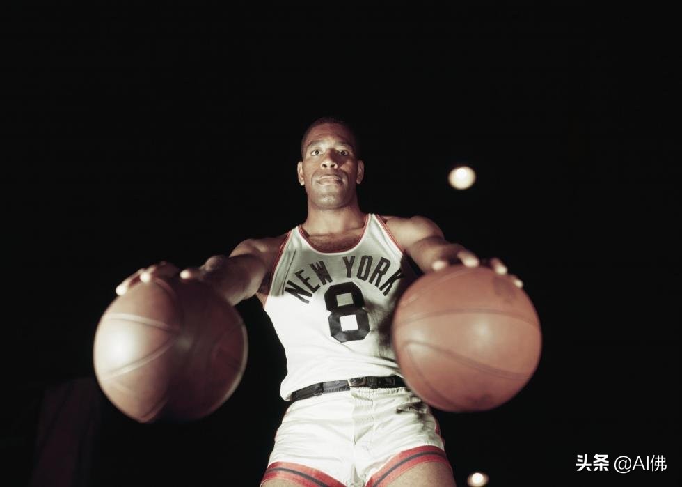 有nba标志的nba球衣,以前nba和现在nba哪个好看