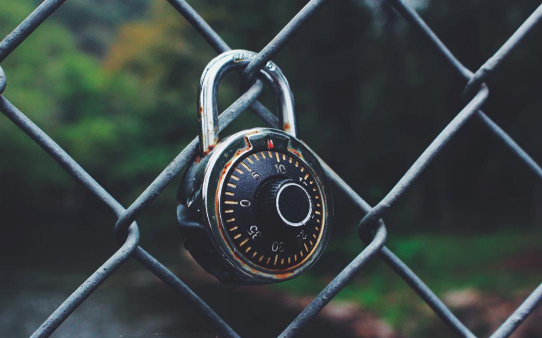 再确认这几个字怎么读,再确认一遍日语