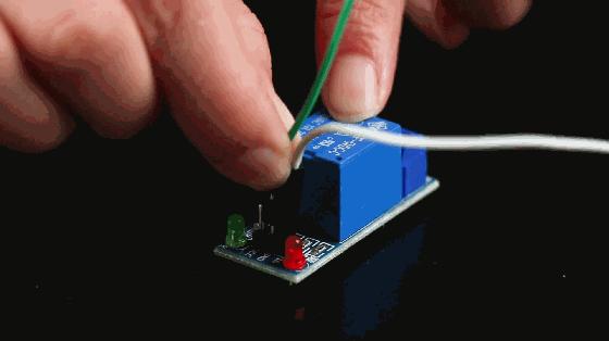 一个小发明饮水机,家里可以做的科学小实验饮水机