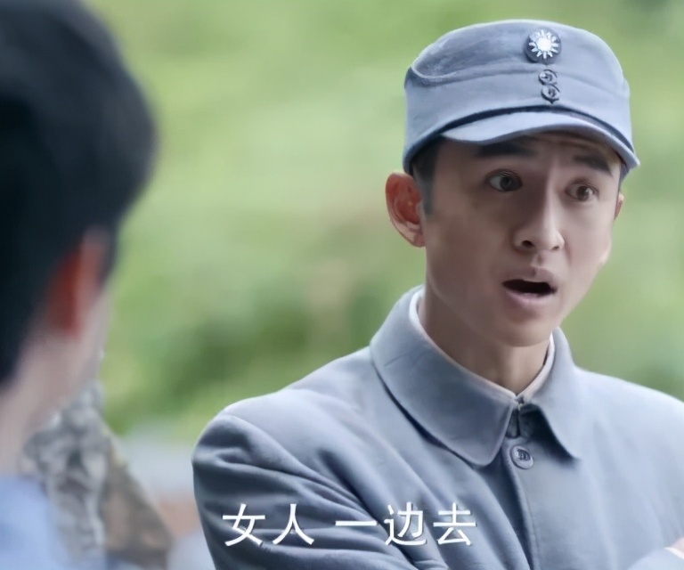 娌瑰ご绮夐潰鎶楁棩绁炲墽,娌瑰ご绮夐潰