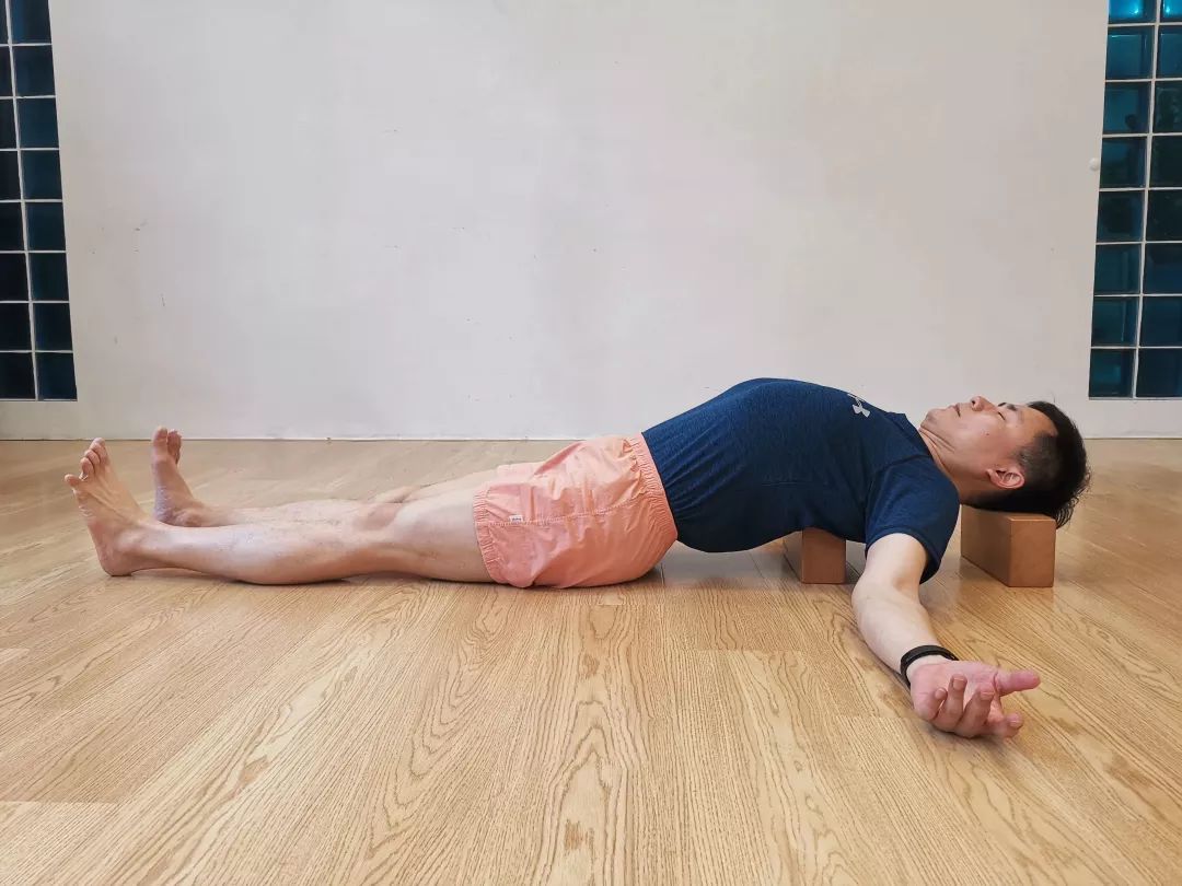 乌龟脖可以改善吗,如何矫正乌龟脖