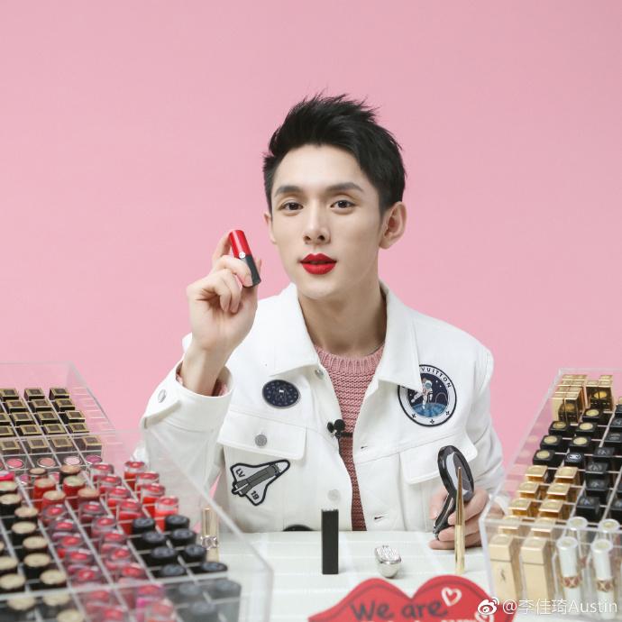 明天就是七夕没准备礼物怎么办,错过七夕也不要慌礼物先备好