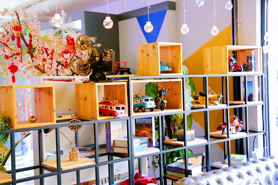 珠海哪里最值得去旅游,珠海哪里旅游比较值得去