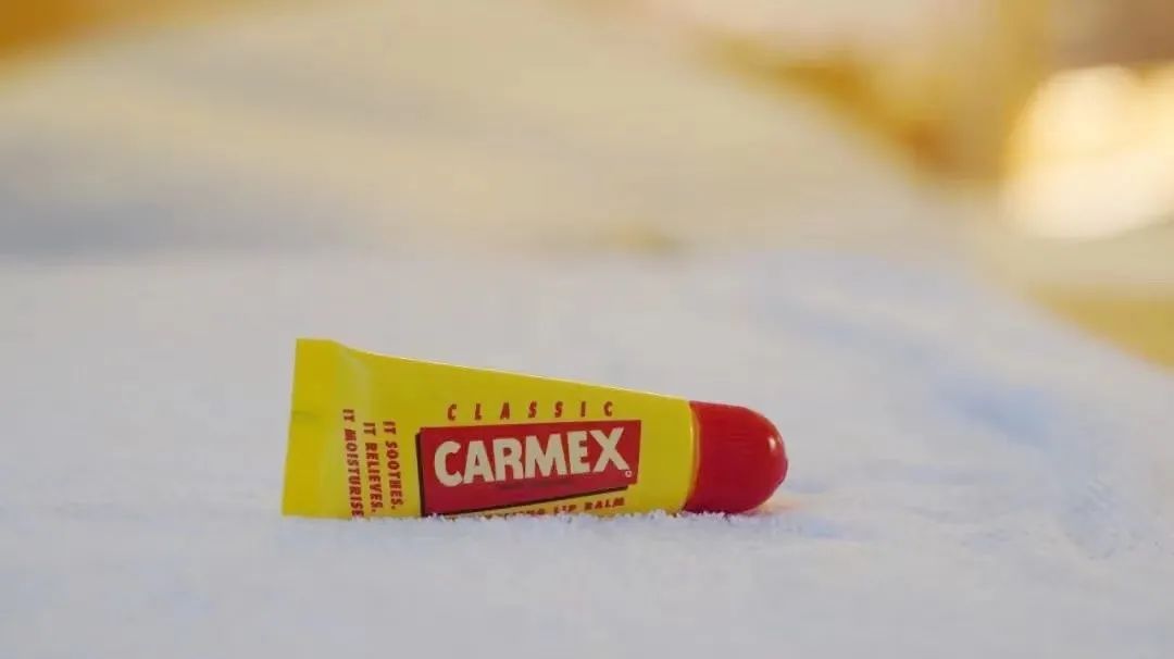 适合长期涂的润唇膏,适合长期涂的润唇膏推荐