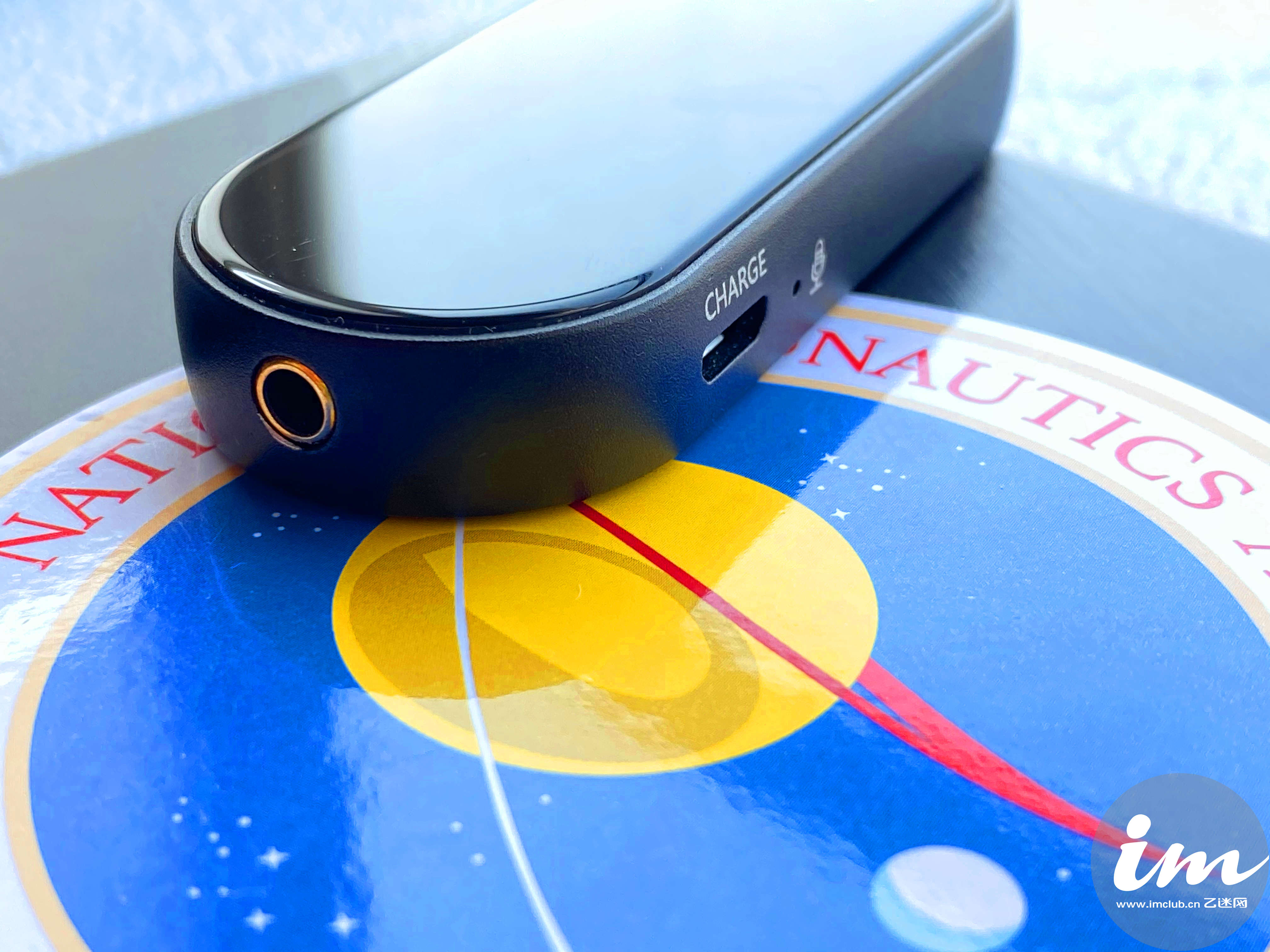 thinkpad噪音大,thinkpad有滋滋的杂音拿掉电池消失