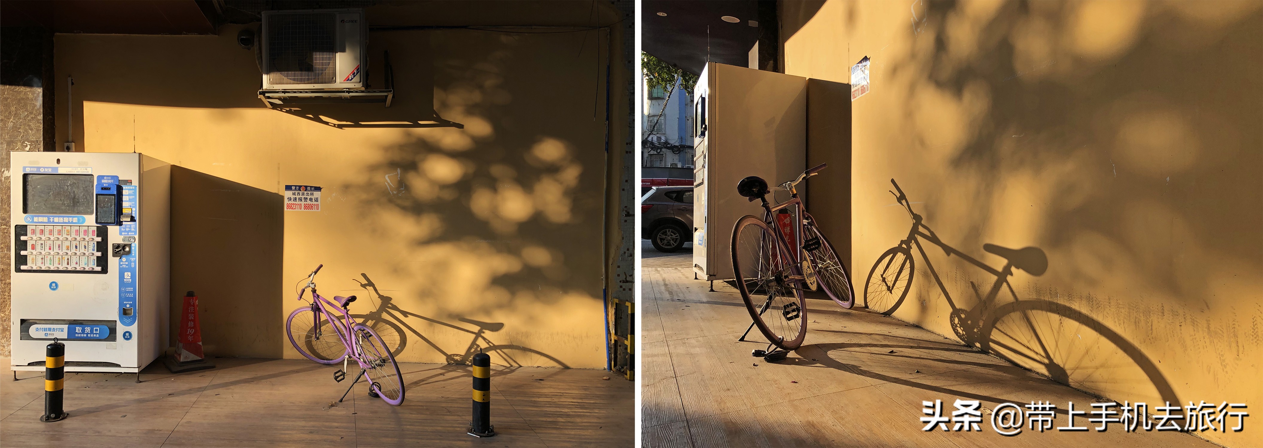 手机照的照片好丑为什么啊,手机拍照图片不清晰怎么解决