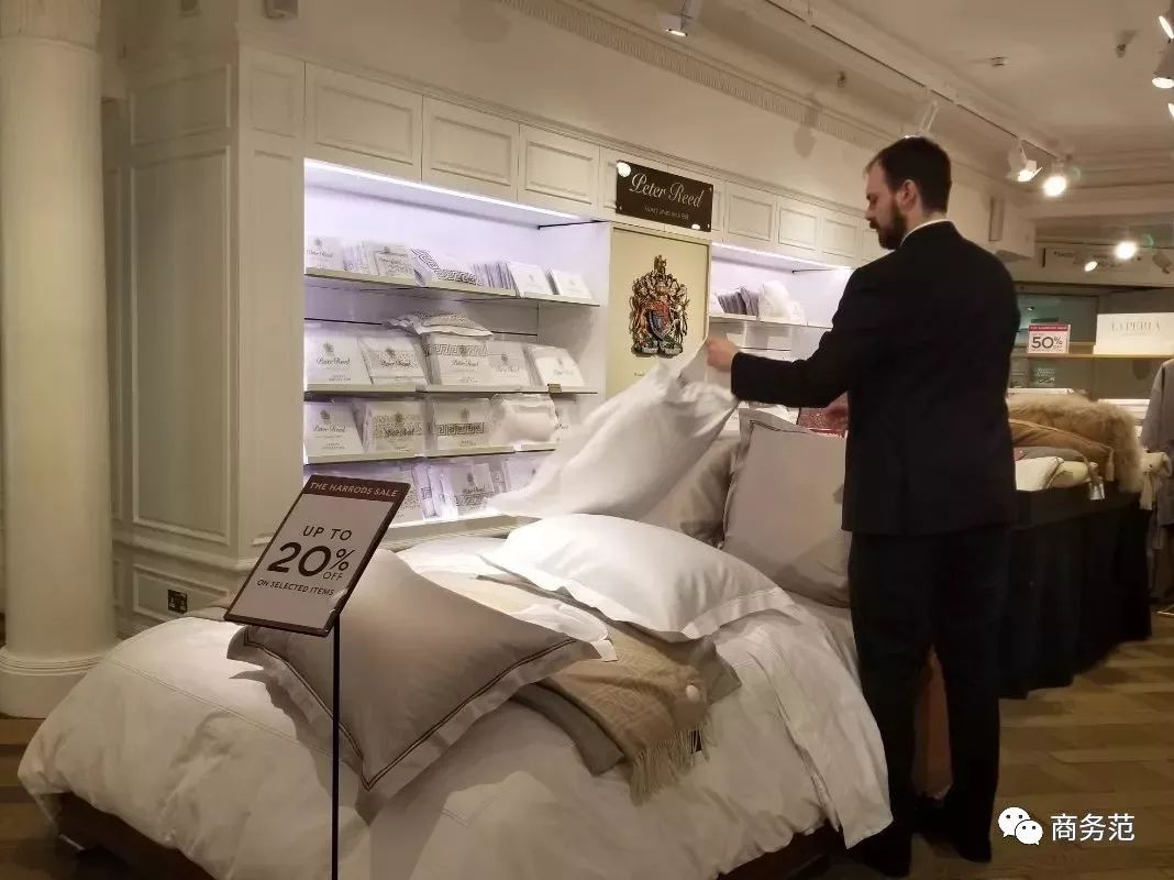 顶级酒店床品清单,酒店式床品推荐