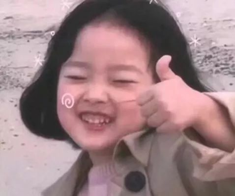 药妆法国护肤品推荐,干货护肤品推荐