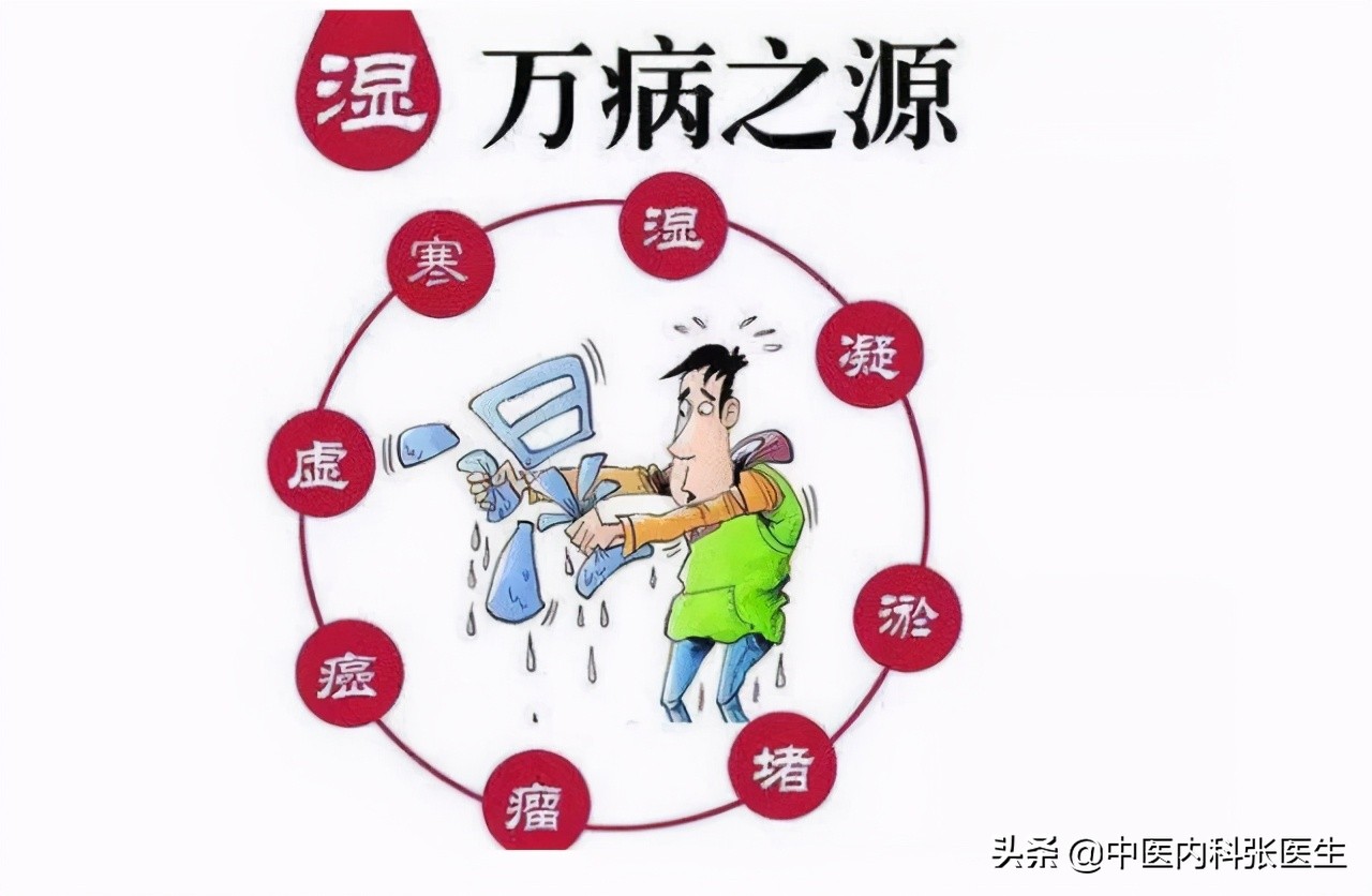 五“毒”月，避“六”邪，排“七”毒，让你一年安康