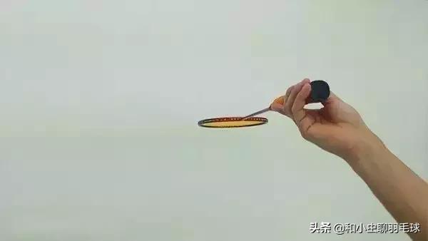 5招教会你左右手,5招足球过人技巧