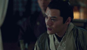 马思纯谈演技,马思纯尴尬演技