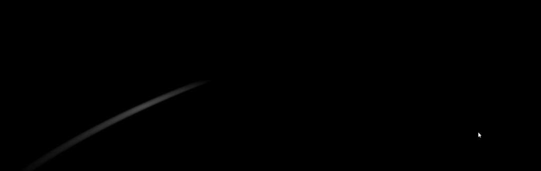 如何用ppt制作数据变化时间轴,用一张图制作时间轴ppt