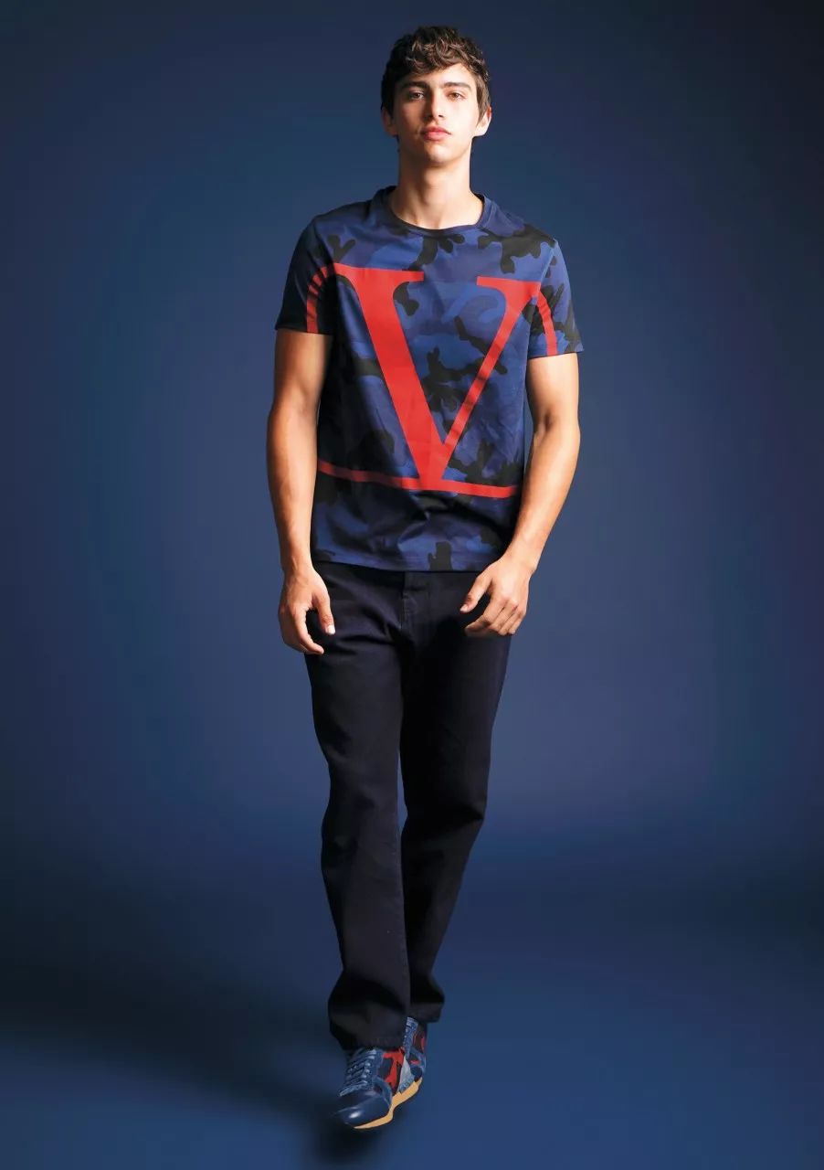 以色列男模,以色列男模图片