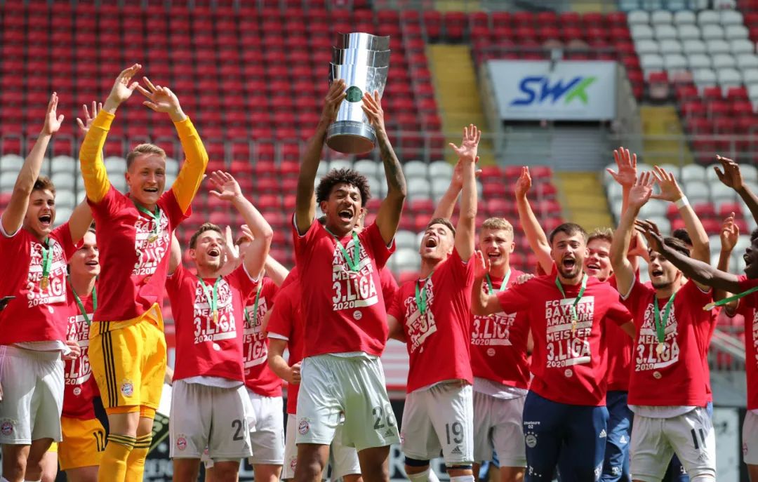 弗学家遇到难题了