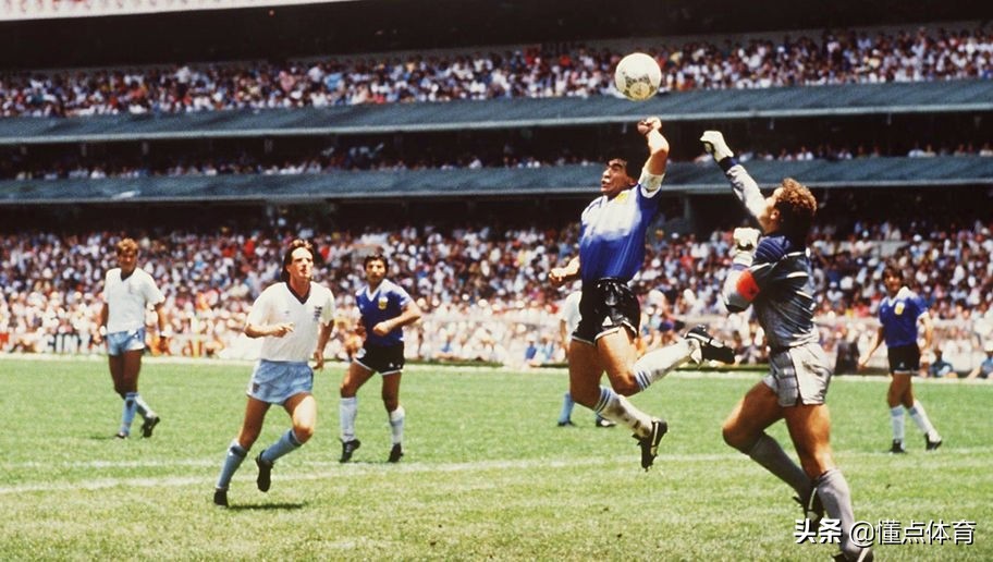 足球最难忘的视频,十大足球难忘瞬间