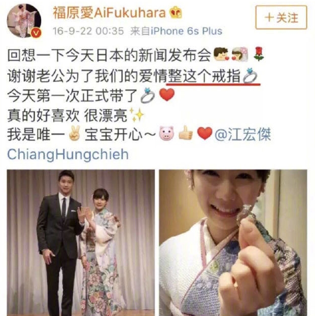 播种一个东北人，就能长出一个家乡