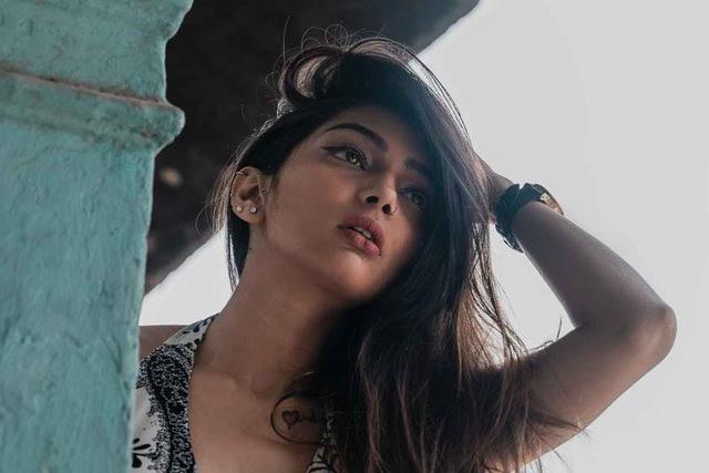 一个人总是走霉运是什么原因,一个人一辈子诸事不顺怎么办