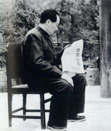 七十岁经历过打仗吗,中国70年历史