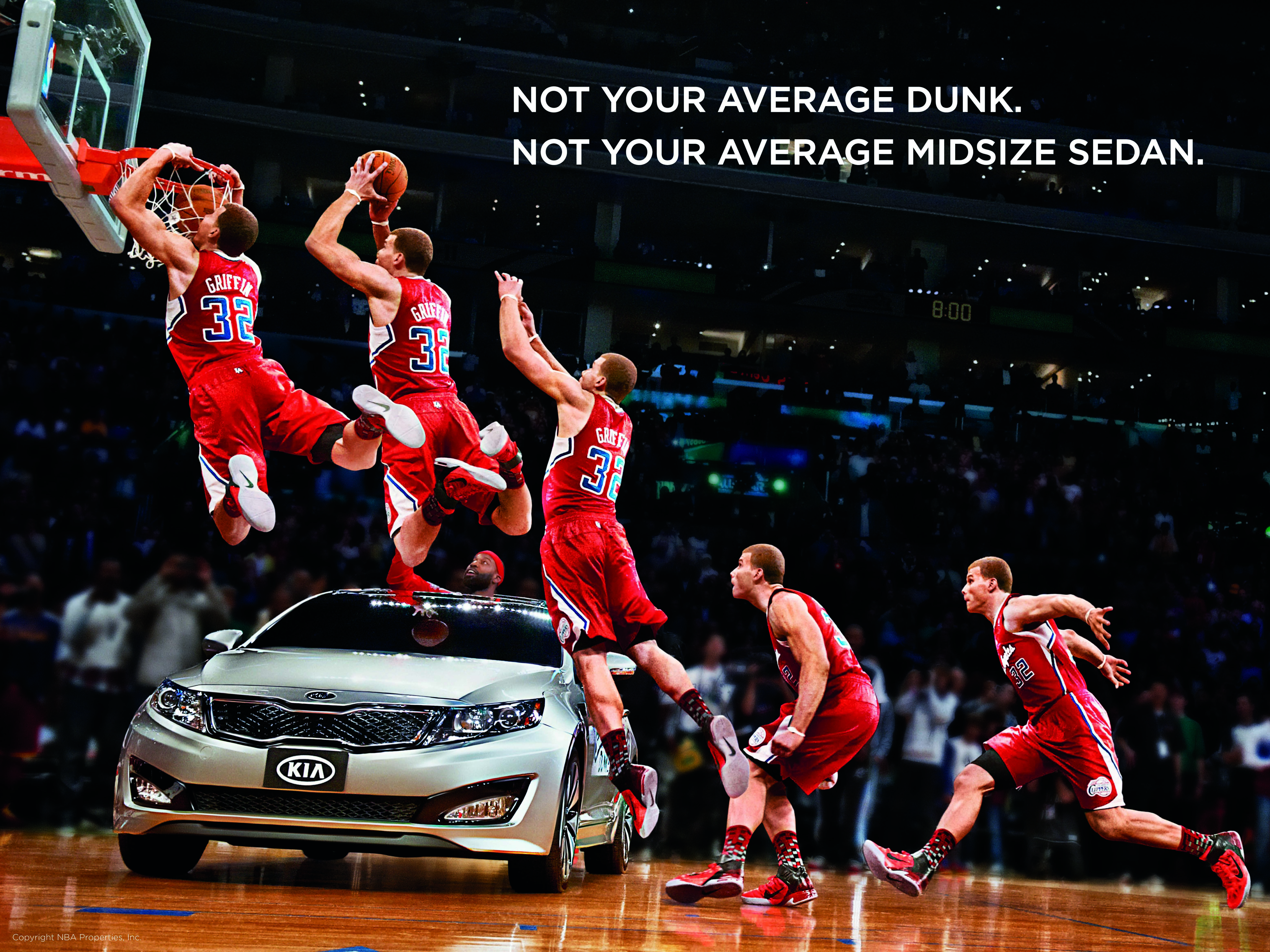 全新起亚k5高颜值运动帅气真香,起亚k5是b级车吗