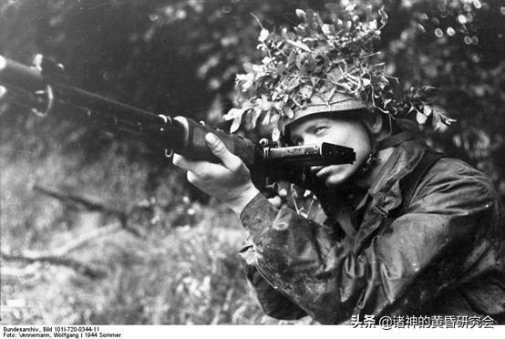 沉默杀手激光武器,沉默杀手狙击枪