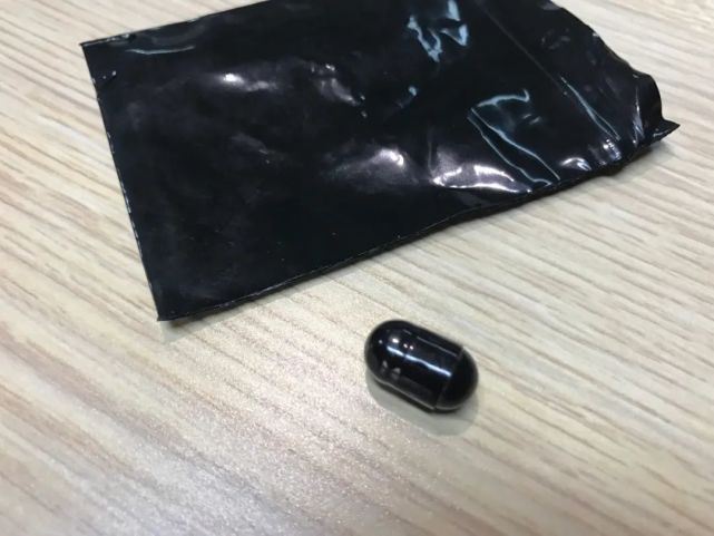 “*肥药减**”出问题？警方：请勿随意购买网络三无产品