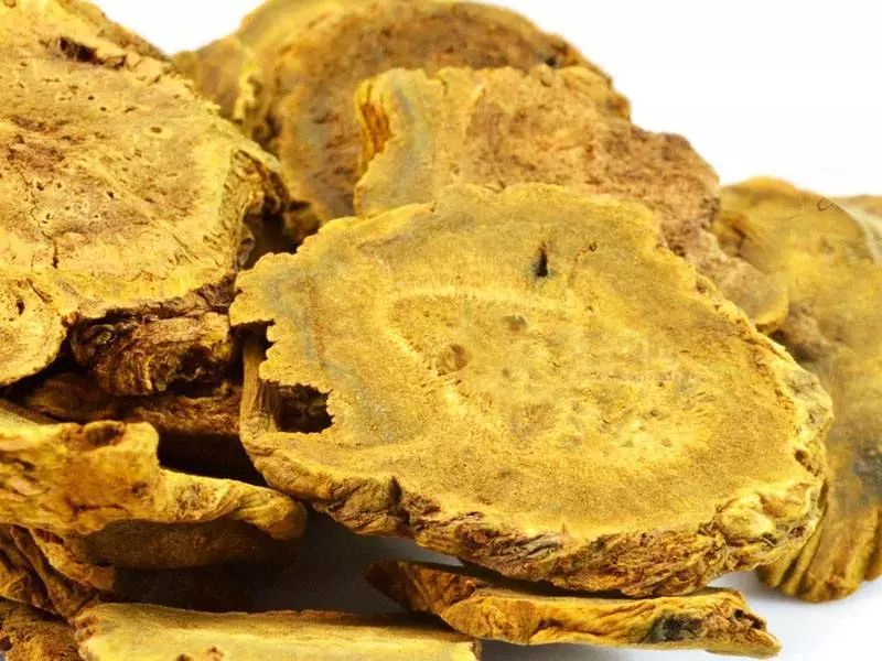 中药要炮制的原因,中药不经炮制是否有疗效