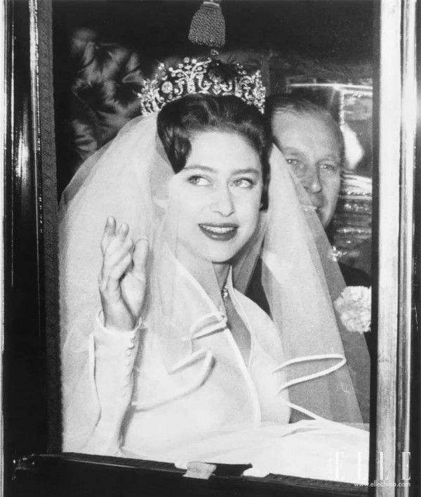 王的珠宝,帝王最大的珠宝