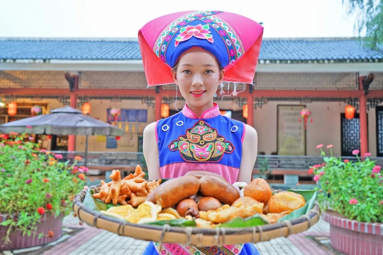 鏃у窞鍙ら晣鍘嗗彶璁板綍,鏃у窞鍙ゅ煄閬楀潃