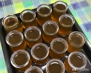 吃鱼胶1年,吃鱼胶宝宝