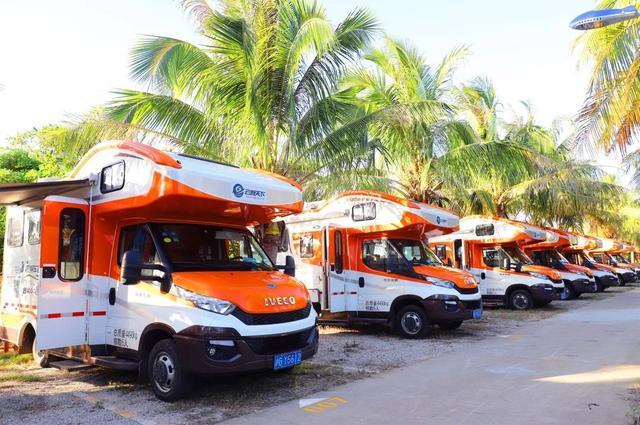 说好的福利帖来了｜躺、吃、喝，超多免费项目！老司机诚意推荐