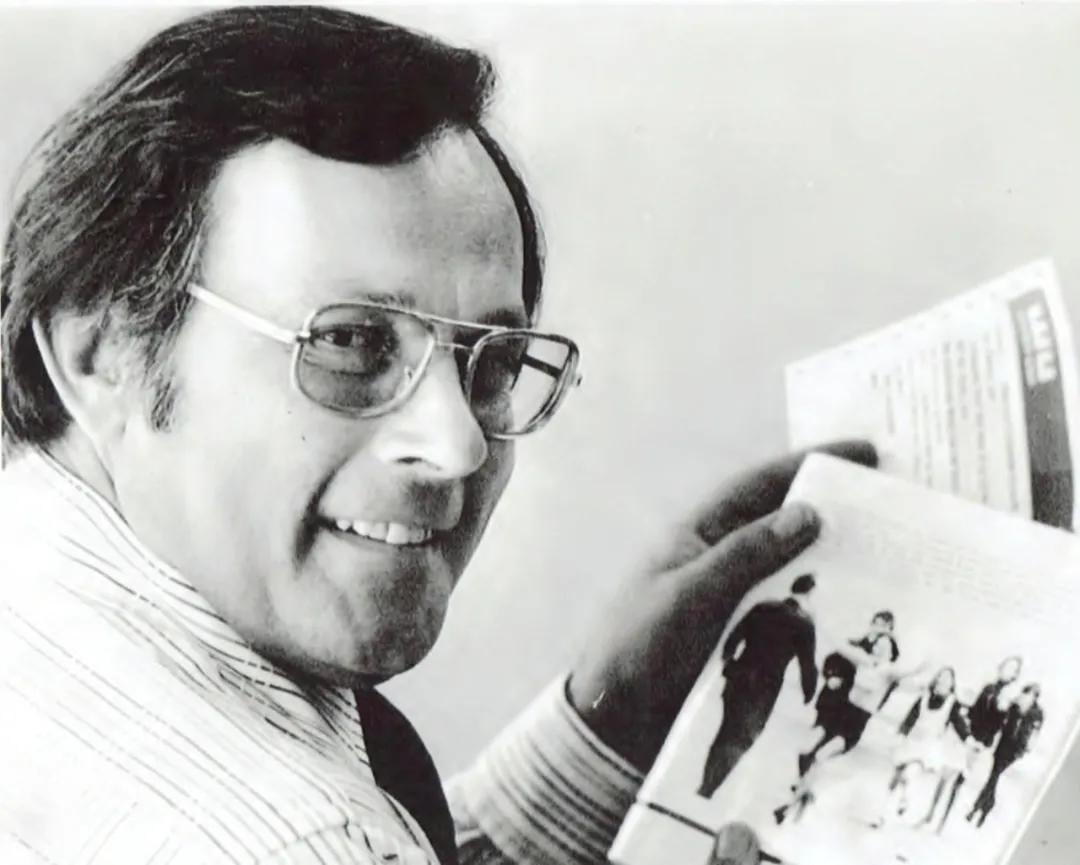 30张普策利奖获奖作品，告诉你真相才是最好的摄影