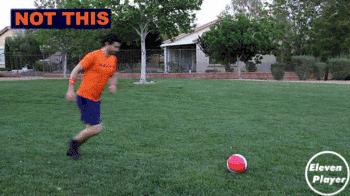 足球必看100个视频,足球必看推荐