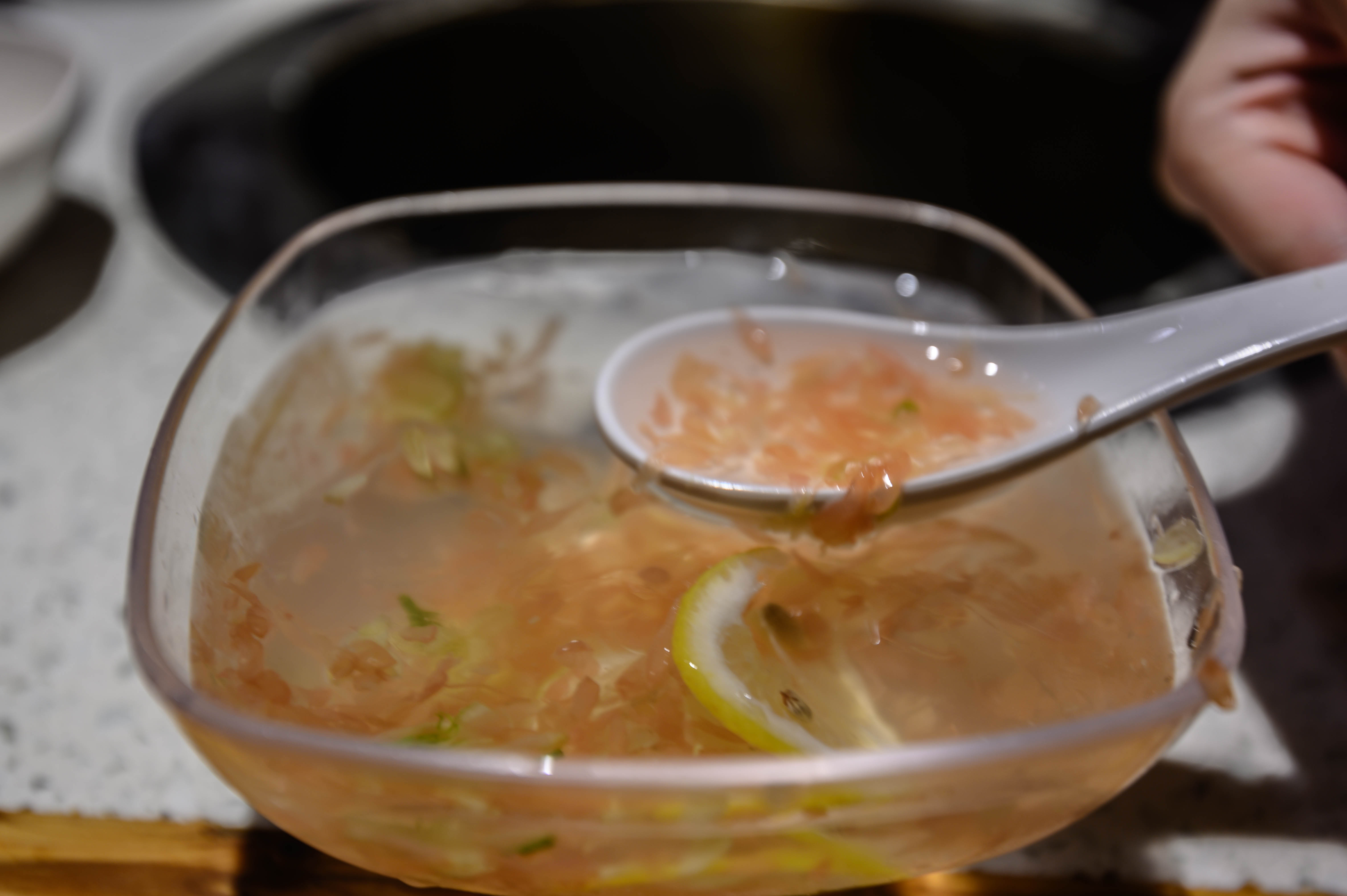 吃正宗的成都麻辣烫,全成都最好吃的麻辣烫