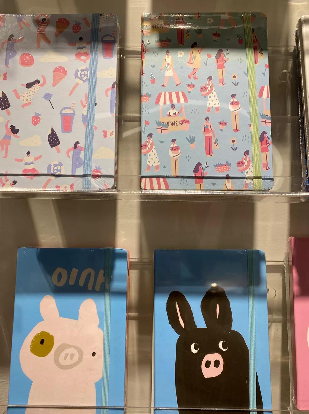 浙江义乌有什么发财机会,义乌繁华不繁华