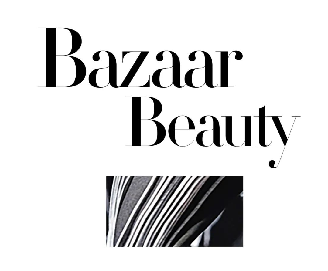 长痘女生的痛苦,体会长痘的痛苦