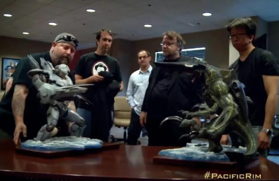 凡人修仙传动漫先行预告片,一口气看完凡人修仙传国产动漫