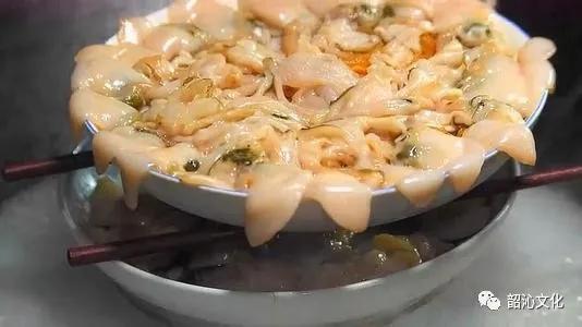 泊里西施舌购买,泊里西施舌